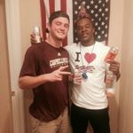 Profile Picture of Allen Gonsalves (@allen_gonsalves) on Instagram