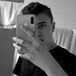 Profile Picture of Petr Čech (@peterczech21) on Instagram