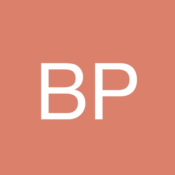 Profile Picture of Bobby Patterson (@cheermombruner) on Poshmark