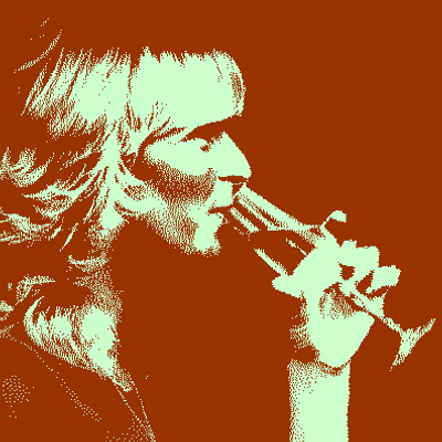 Profile Picture of Mandy Wille (@MaBoEl) on Twitter