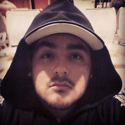 Profile Picture of Jaime Enrique (@yo_jaimeenrique) on Twitter