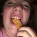 Profile Picture of Lori Schimt (@lori.schimt) on Facebook