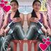 Profile Picture of Ann Lodovice Manolo (@ann.lodovicemanolo.3) on Facebook