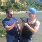 Profile Picture of Zack Erickson (@papa_bare_) on Instagram