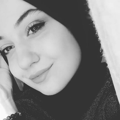 Profile Picture of Mehsa (@manoglu_) on Twitter