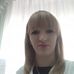 Profile Picture of Александра Дашкевич (@Александра-Дашкевич) on Facebook