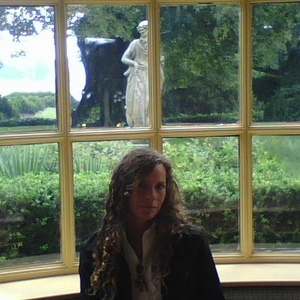 Profile Picture of Joyce Campbell-baynard (@181030277) on Myspace