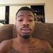 Demetrus Jones - Pinterest Profile Picture of Demetrus Jones (@demetrus8) on Pinterest