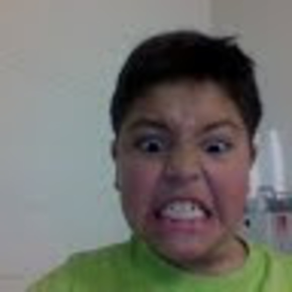 Profile Picture of Samuel Mayorga (@mayorsam) on Poshmark