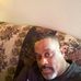 Profile Picture of Noel Dunlap (@noel.dunlap.7) on Facebook