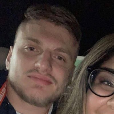 Profile Picture of J (@JoshJohnsen11) on Twitter