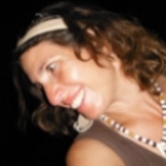 Profile Picture of Sandie Suchet-Pearson (@SandieSuchet) on Twitter