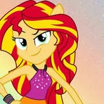Profile Picture of Lisa Shimmer (@Lisa-Shimmer) on Facebook