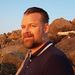 Profile Picture of Derrick Hazel (@derrick8146) on Pinterest