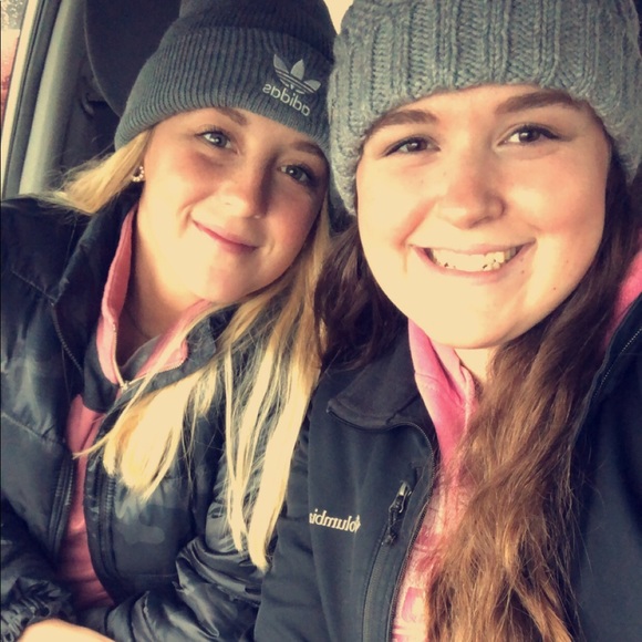 Profile Picture of Katelyn Kuffel (@kuff32) on Poshmark