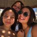 Profile Picture of Avigail Perlstein (@avigail.perlstein) on Facebook