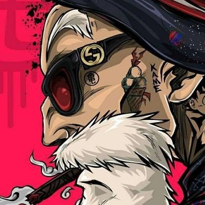 Profile Picture of Jesse Whaley (@jdubbz2357) on Twitter