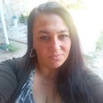 Profile Picture of Myriam Martinez (@myriam.martinez.549) on Instagram