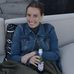 Profile Picture of Hannah Jeffreys (@hannah.jeffreys.90) on Facebook