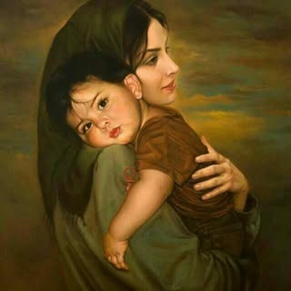 Profile Picture of Nevin Singh (@singh_nevin) on Instagram