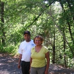 ALVIN BRADLEY ALSTON - Twitter Profile Picture of ALVIN BRADLEY ALSTON (@alston002) on Twitter