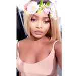 Profile Picture of Janet Joshua (@janet.joshua) on Instagram