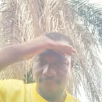 Profile Picture of Bright Osahon (@bright.osahon.296499) on Facebook