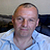 Profile Picture of Stephen  Hone (@steviehone) on Flickr