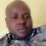 Profile Picture of Nafiu Isa Lushi (@nafiuisa) on Instagram