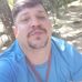 Profile Picture of James Andre Ramos (@jamesandre.ramos.3) on Facebook