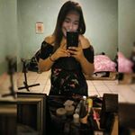 Profile Picture of Rosa Gonsalez (@roosagonzalez) on Instagram