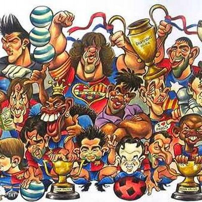 Profile Picture of Charles Humbert (@charleshumber18) on Twitter