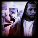 Profile Picture of Joe Renfro (@mrknowledgeborn) on Instagram