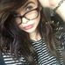 Profile Picture of Sheri Carson (@sheri.carson.378) on Facebook