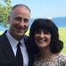 Profile Picture of Stephen Presnal (@stephen.presnal.5) on Facebook