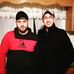 Profile Picture of Roberto Preciado (@roberto.preciado.758) on Facebook