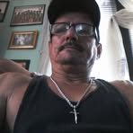 Profile Picture of Ronald Maloof Sr. (@ronaldmaloofsr) on Facebook