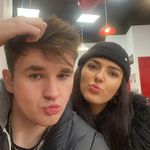 Robert Meehan - Instagram Profile Picture of Robert Meehan (@robert_meehan123) on Instagram