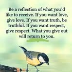 Profile Picture of Brain Rider (@Brain-Rider) on Facebook