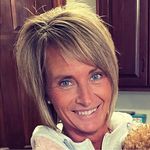 Profile Picture of Jenniffer Freel Ebbinghouse (@jebbingh) on Instagram