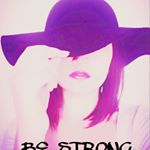 Profile Picture of ★Ivonne Lorena Toro★ (@lorenatoro_14) on Instagram