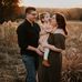 Profile Picture of Alex Felker (@alex.felker0) on Facebook