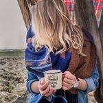Profile Picture of Kate Stevenson (@rainshadowblog) on Instagram