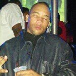Profile Picture of Kevin Lyles (@straightjackinproduction) on Instagram