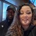 Profile Picture of Darrell Gantt (@darrell.gantt1) on Facebook