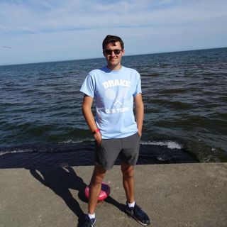 David Mordini - Facebook Profile Picture of David Mordini (@David-Mordini) on Facebook