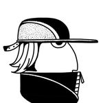 Profile Picture of Elliot Richardson (@phant0m_tattoo) on Instagram