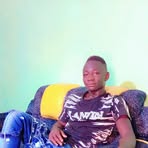 Eric Zaba - Facebook Profile Picture of Eric Zaba (@Eric-Zaba) on Facebook