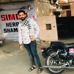 Profile Picture of Nishant Sharma (@nishantsharma99999) on Instagram