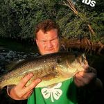 Profile Picture of David James Pehl (@davidjamespehl) on Instagram